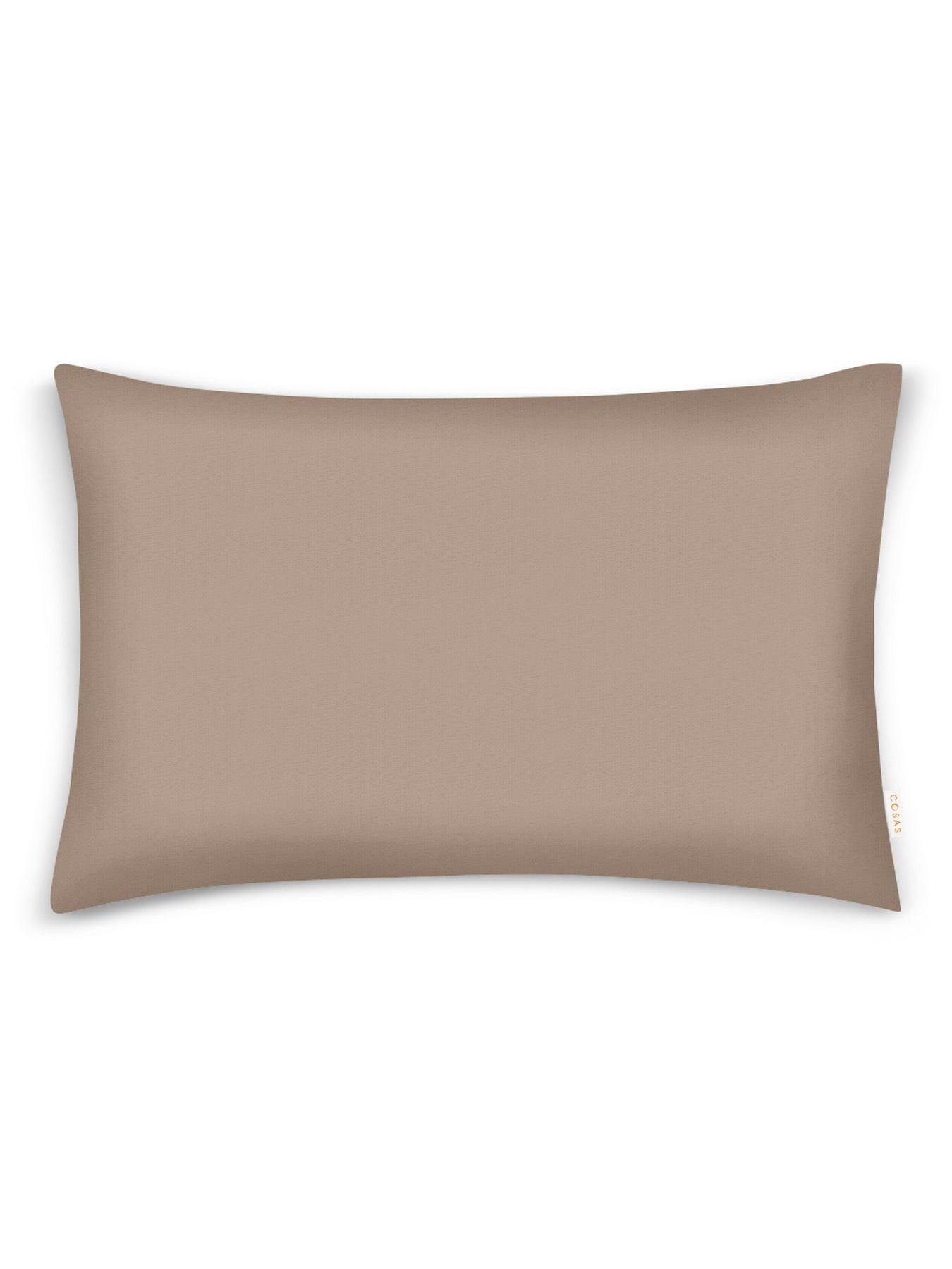 Наволочка на подушку ESPRESSO Cosas модель Ranfors15_Espresso_40 Фото