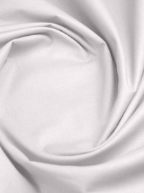 Наволочка на подушку LIGHT ROSE Cosas модель Ranfors30_RoseLight_40 Фото