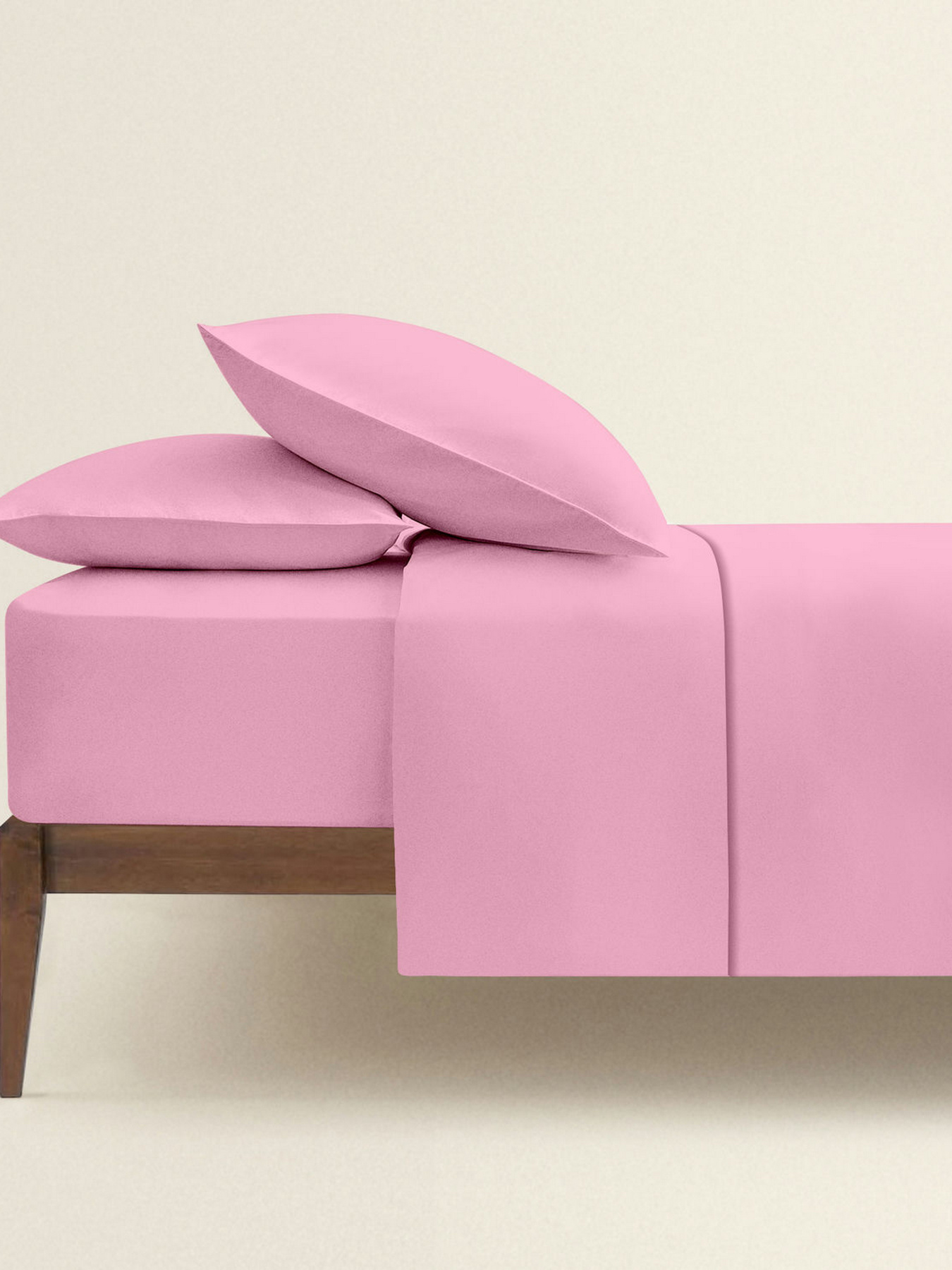 Наволочка на подушку BUBBLE Cosas модель Ranfors34_Bubble_40 Фото