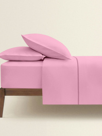 Наволочка на подушку BUBBLE Cosas модель Ranfors34_Bubble_40 Наволочка на подушку BUBBLE Cosas модель Ranfors34_Bubble_40 Фото