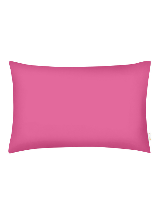 Наволочка на подушку CANDY Cosas модель Ranfors36_Candy_40 Фото