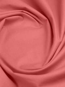 Наволочка на подушку ROSETTE Cosas модель Ranfors43_Rosette_40 Фото