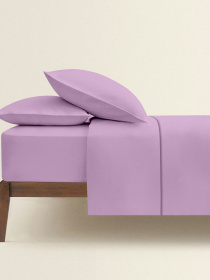 Наволочка на подушку CAMELLIA Cosas модель Ranfors46_Camellia_40 Фото