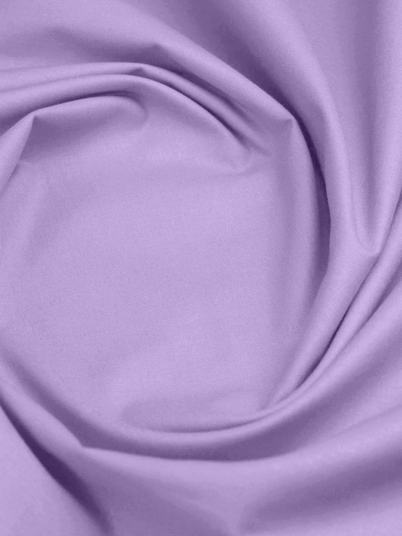 Наволочка на подушку AMETHYST Cosas модель Ranfors47_Amethyst_40 Фото