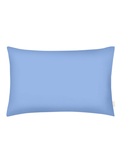 Наволочка на подушку WAVE Cosas модель Ranfors61_Wave_40 Фото