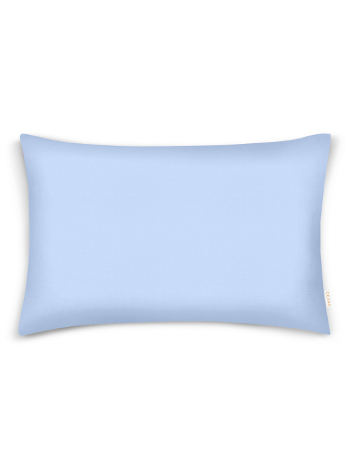 Наволочка на подушку MAYA Cosas модель Ranfors62_Maya_40 Фото