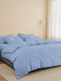 Наволочка на подушку MAYA Cosas модель Ranfors62_Maya_40 Фото