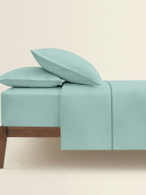 Наволочка на подушку NEVADA Cosas модель Ranfors66_Nevada_40 Фото