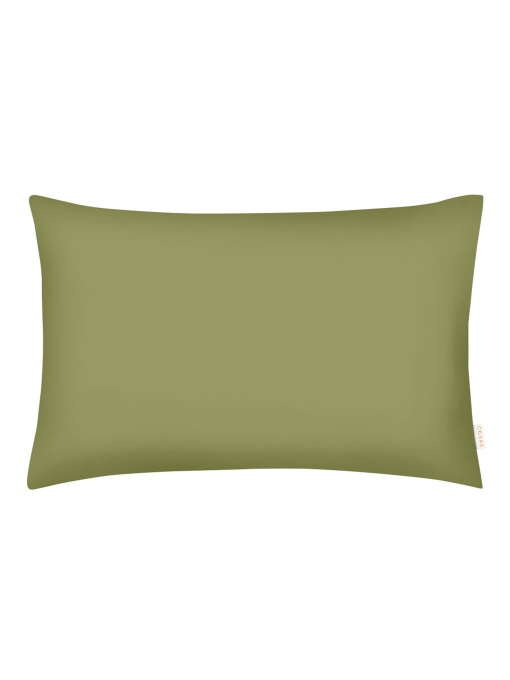 Наволочка на подушку AVOCADO Cosas модель Ranfors74_Avocado_40 Фото