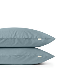 Наволочка сатин на подушку DOVE Cosas модель Satin_Dove_40 Наволочка сатин на подушку DOVE Cosas модель Satin_Dove_40 Фото