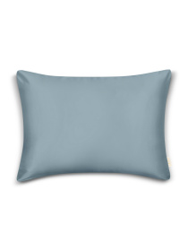 Наволочка сатин на подушку DOVE Cosas модель Satin_Dove_40 Фото