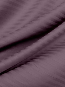 Наволочка сатин на подушку AURORA Cosas модель StrSatin_06Aurora_40x60 Наволочка сатин на подушку AURORA Cosas модель StrSatin_06Aurora_40x60 Фото