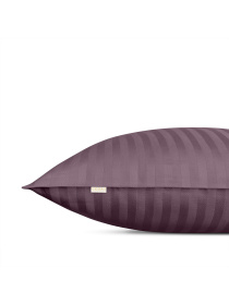 Наволочка сатин на подушку AURORA Cosas модель StrSatin_06Aurora_40x60 Фото