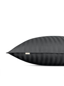 Наволочка сатин на подушку LAVA Cosas модель StrSatin_10Lava_40x60 Фото