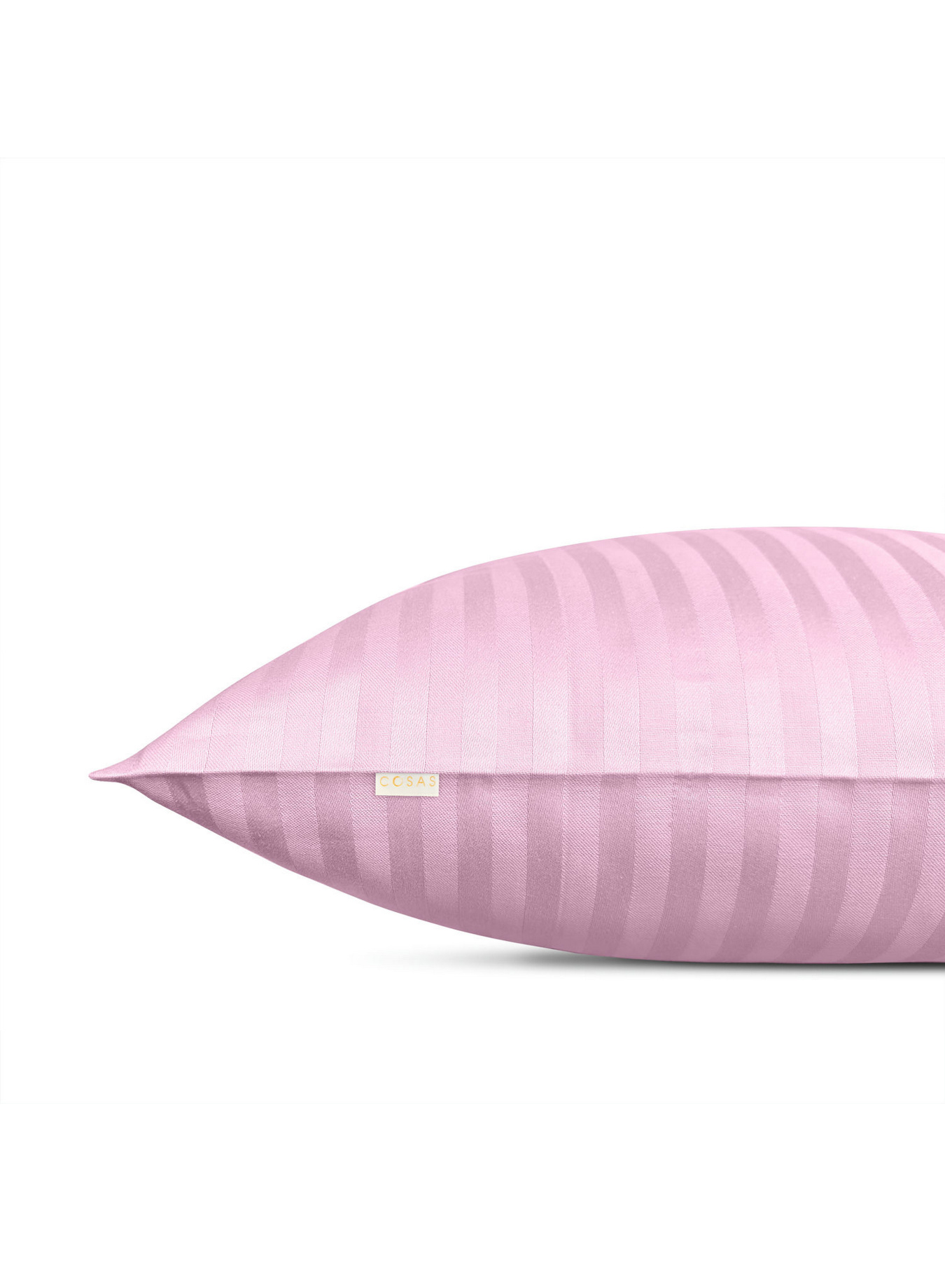 Наволочка сатин на подушку BUBBLE Cosas модель StrSatin_11Bubble_40x60 Фото