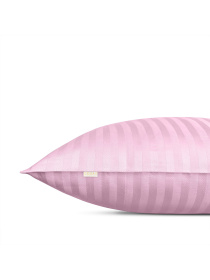 Наволочка сатин на подушку BUBBLE Cosas модель StrSatin_11Bubble_40x60 Фото