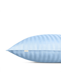 Наволочка сатин на подушку MAYA Cosas модель StrSatin_25Maya_40x60 Фото