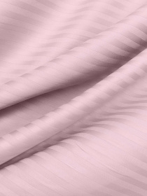 Наволочка сатин на подушку FLORAL Cosas модель StrSatin_50Floral_40x60 Фото