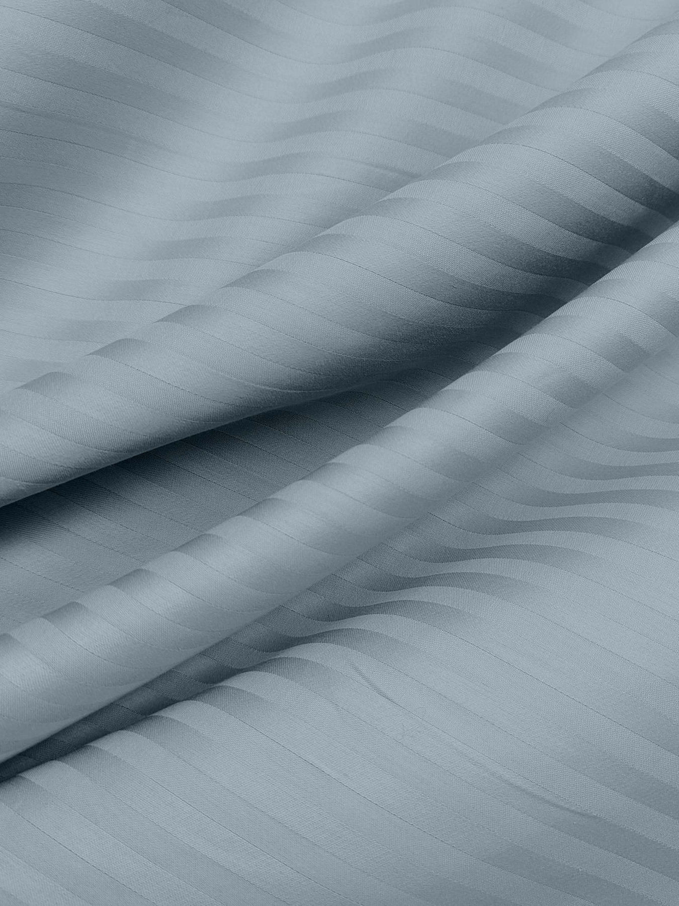 Наволочка сатин на подушку CASHMERE Cosas модель StrSatin_52Cashmere_40x60 Фото