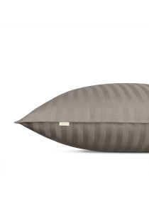 Наволочка сатин на подушку SAVANA Cosas модель StrSatin_54Savana_40x60 Фото