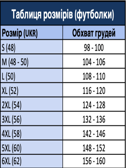 Футболка Mustang Jeans Austin модель 4014952 — фото 4 - INTERTOP
