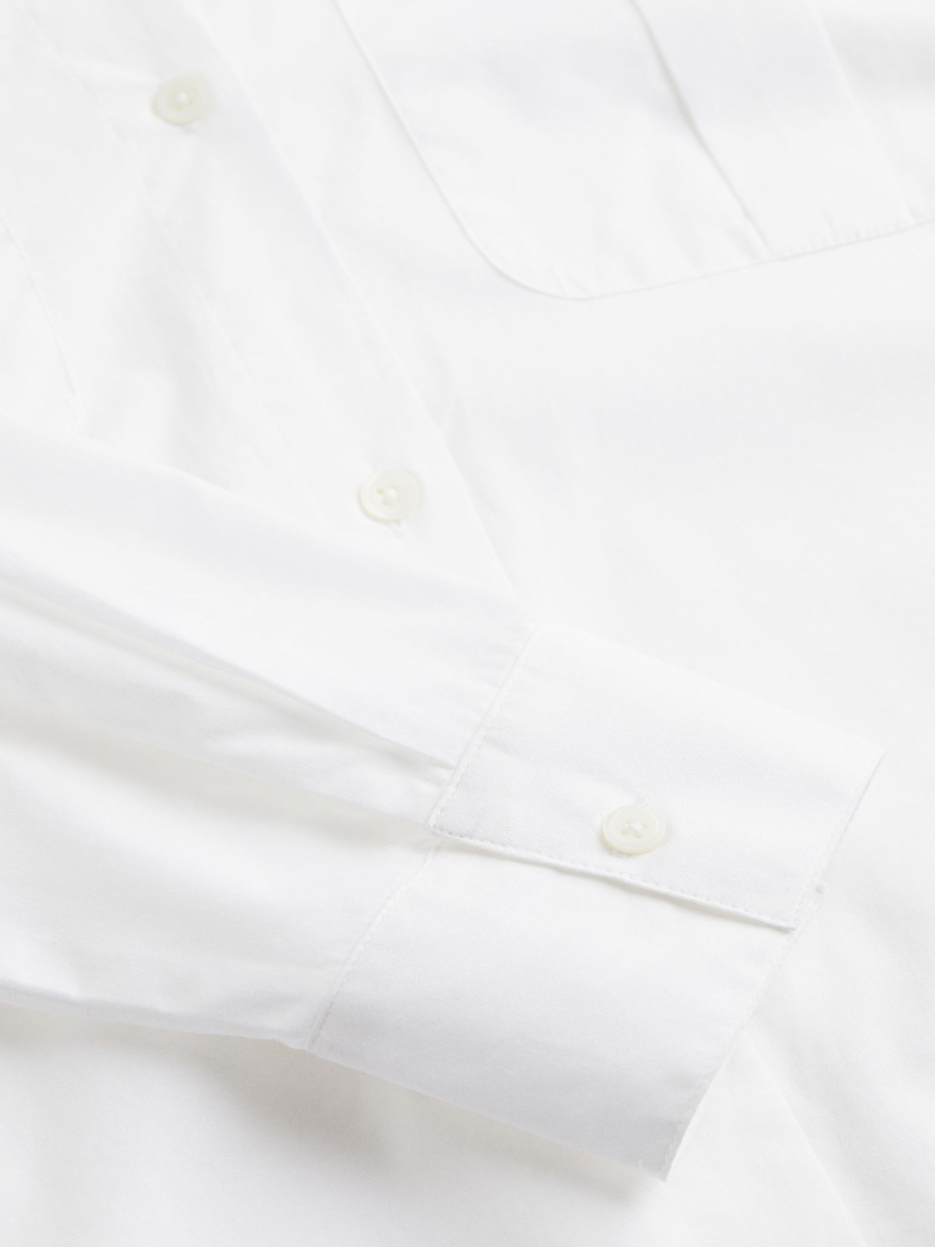 Рубашка H&M модель 70199 Фото