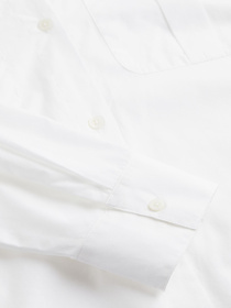 Рубашка H&M модель 70199 Фото