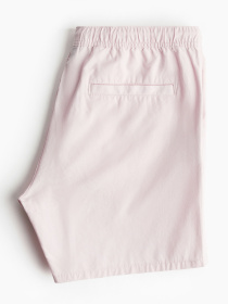 Повседневные шорты H&M модель 75844 Фото