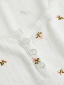 Футболка H&M модель 75846 Фото