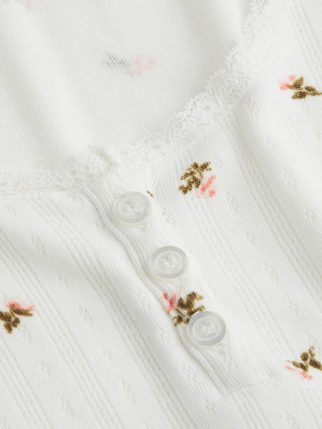 Футболка H&M модель 75846 Футболка H&M модель 75846 Фото