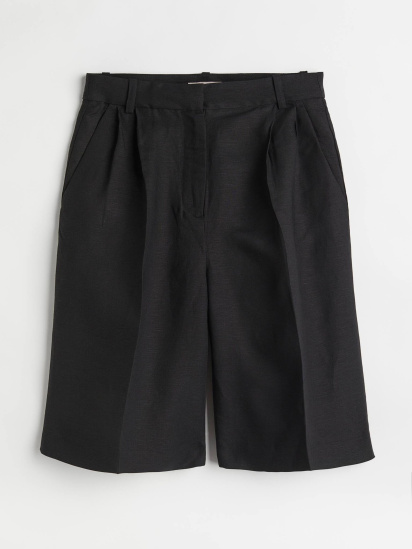 Шорти H&M модель 75849 - фото
