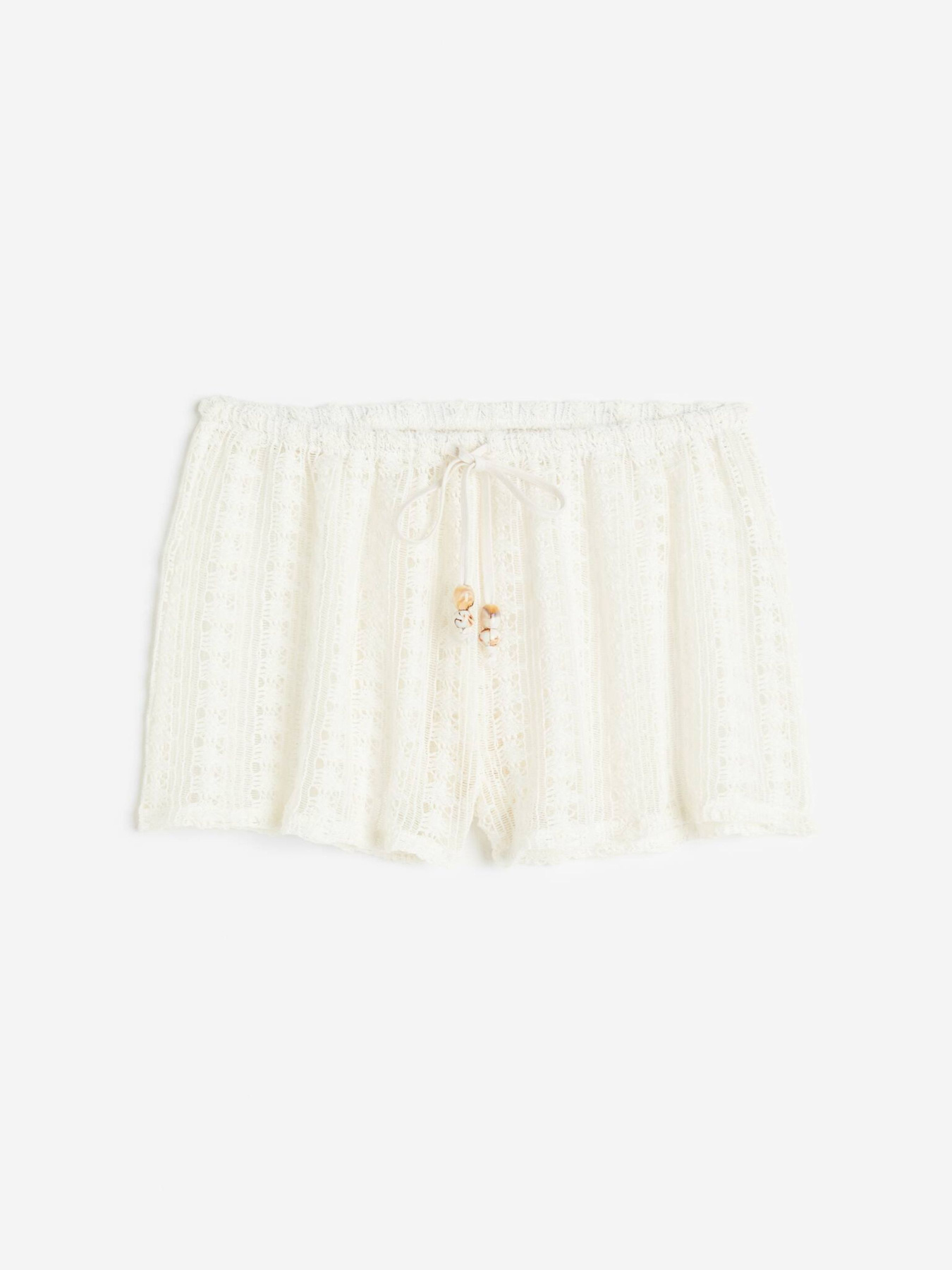 Шорты H&M модель 75850 Фото