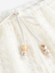 Шорты H&M модель 75850 Фото