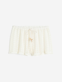 Шорты H&M модель 75850 Фото