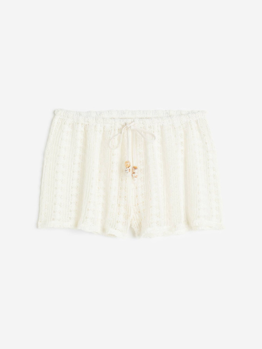 Шорты H&M модель 75850 Фото