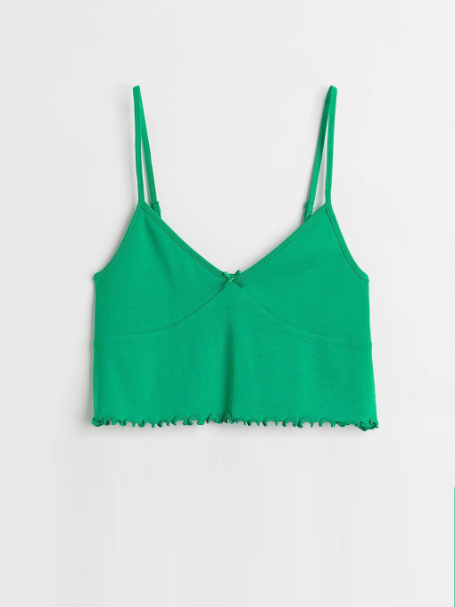 Верх піжами H&M модель 75851 Фото