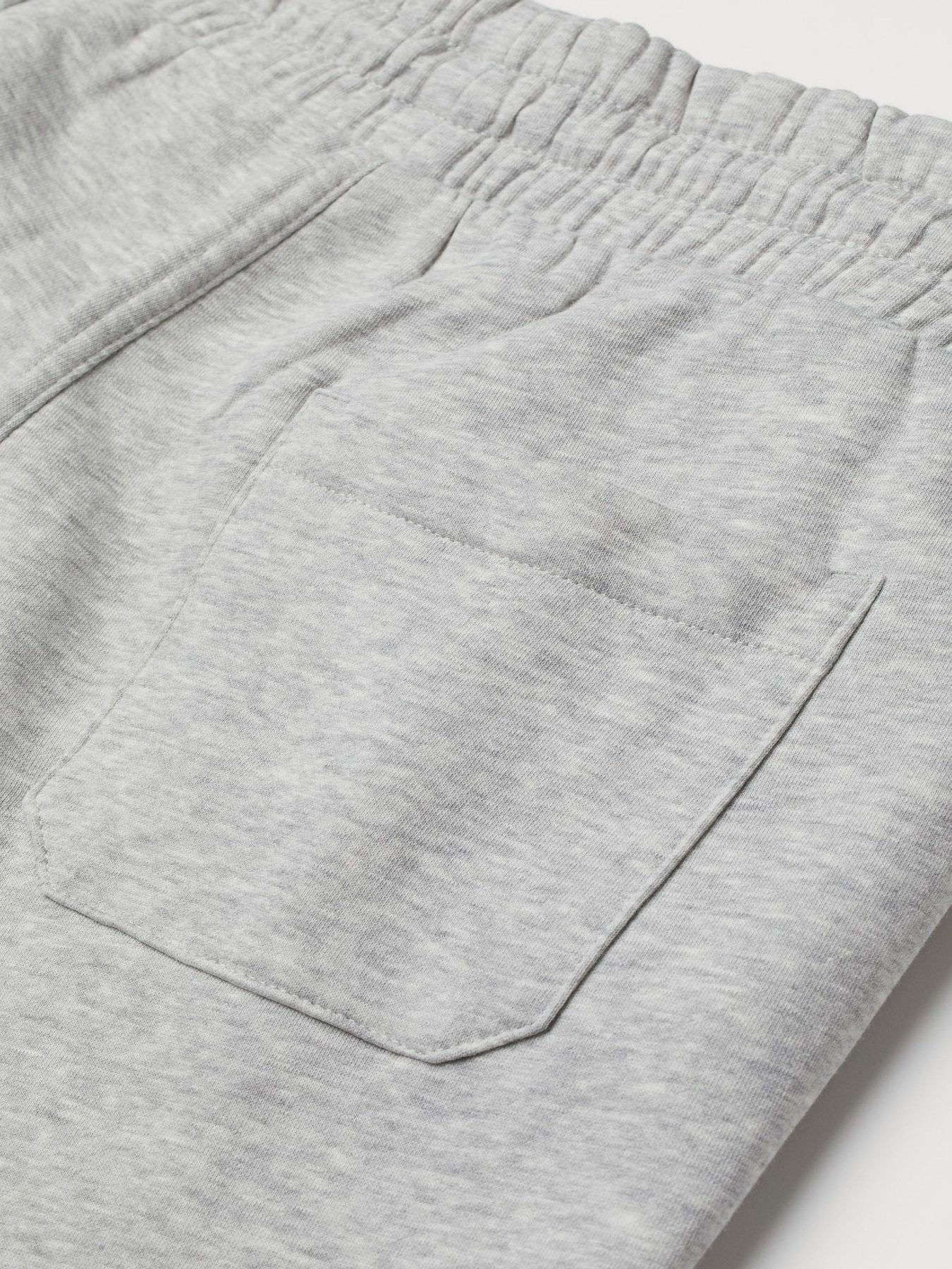 Шорти H&M модель 75855 Фото