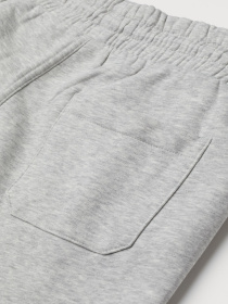 Шорти H&M модель 75855 Фото