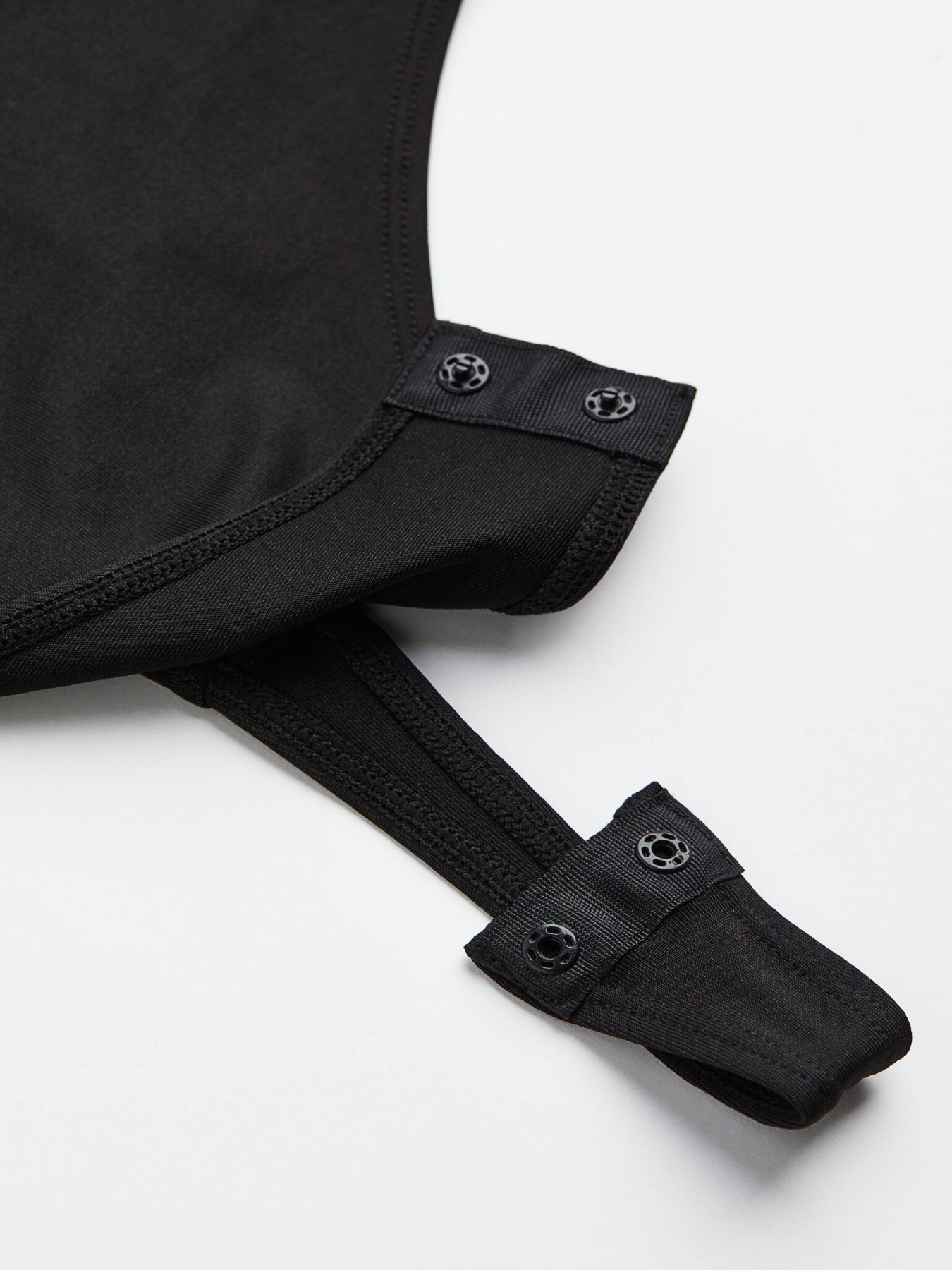 Боді H&M модель 75856 Боді H&M модель 75856 Фото