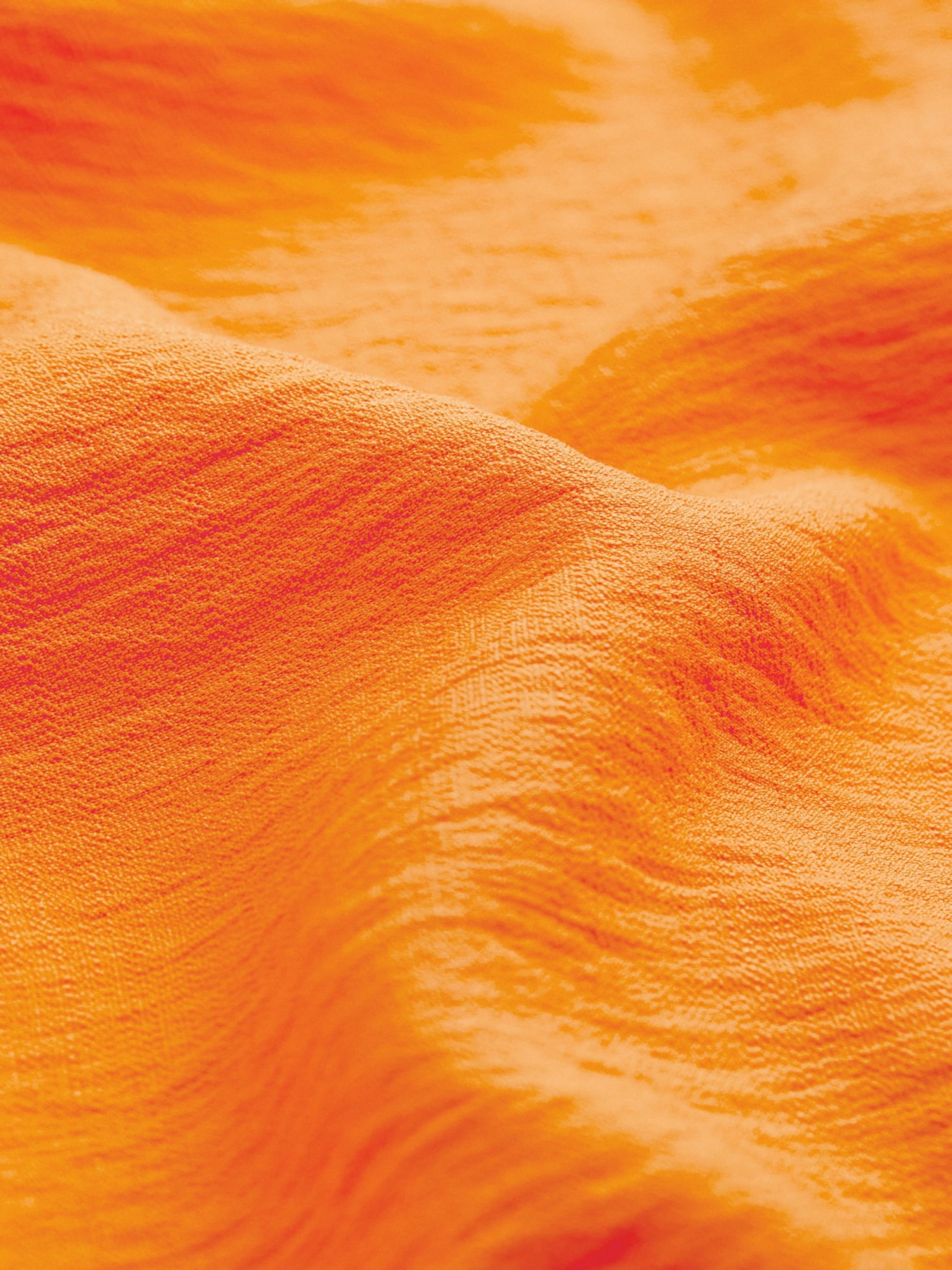 Платье миди H&M модель 75857 Фото