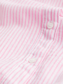 Рубашка H&M модель 75882 Фото