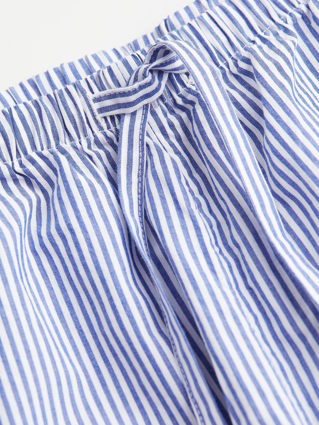 Піжама H&M модель 75883 Фото