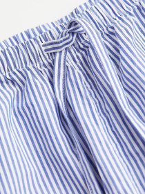 Піжама H&M модель 75883 Фото