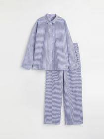 Піжама H&M модель 75883 Фото