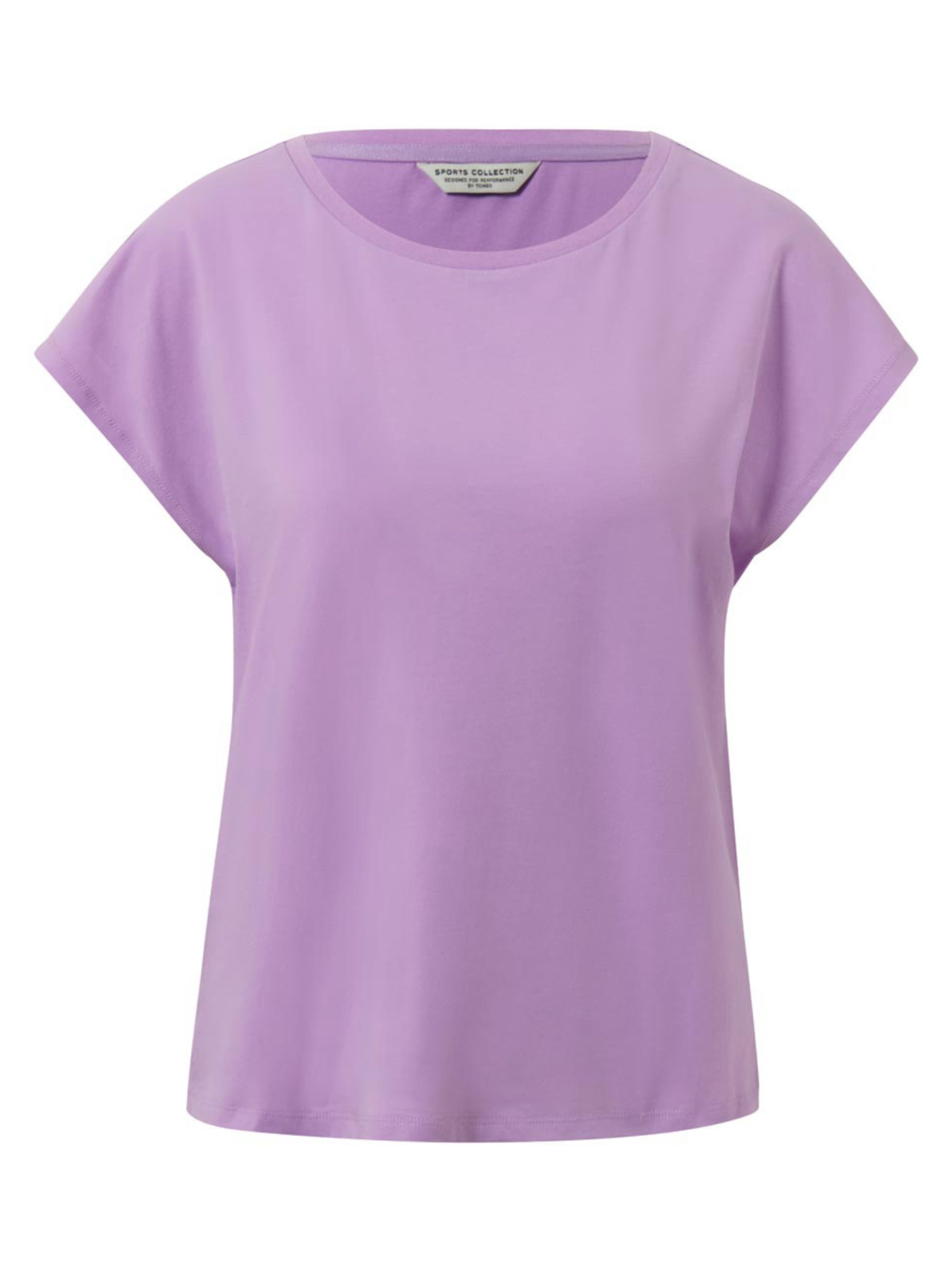 Футболка Tchibo модель T1742910426 Фото