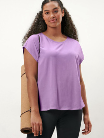 Футболка Tchibo модель T1742910426 Фото