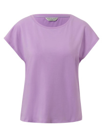 Футболка Tchibo модель T1742910426 Фото