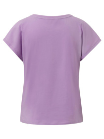 Футболка Tchibo модель T1742910426 Фото