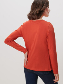 Лонгслів Tchibo модель T1742913364 Фото