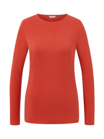 Лонгслів Tchibo модель T1742913364 Фото